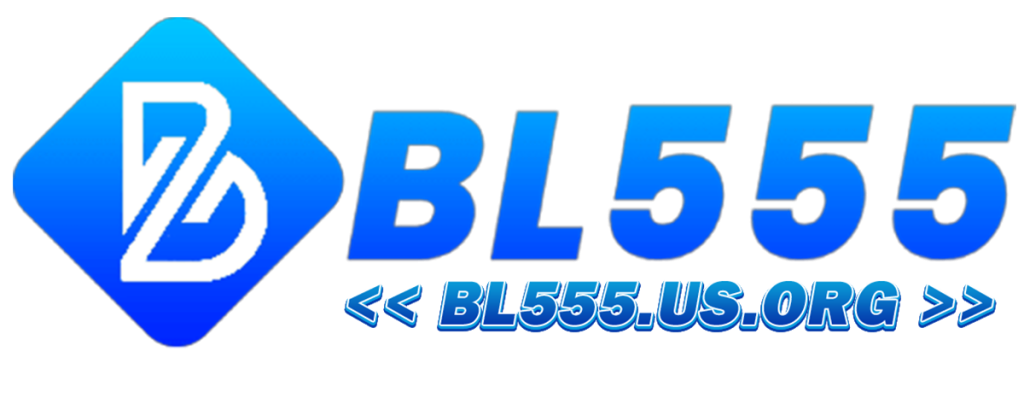 bl555.us.org
